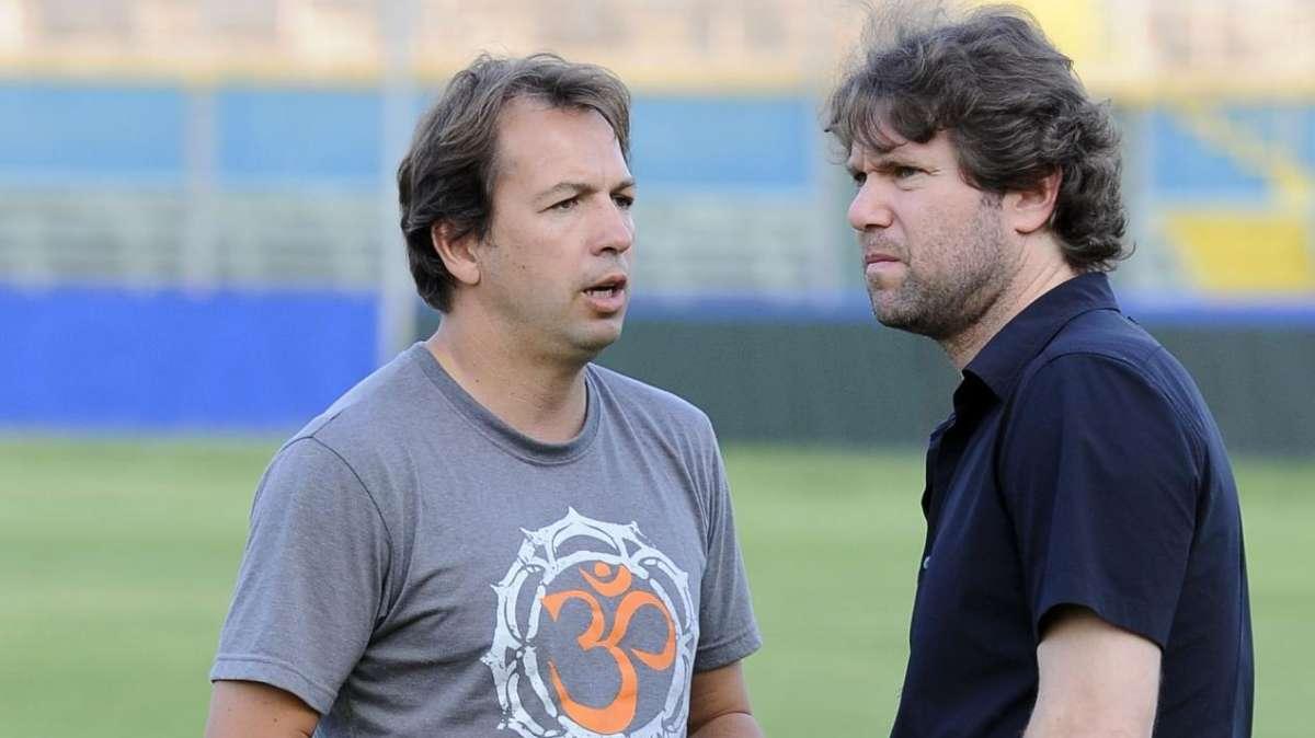 Allievi Nazionali, l'Inter di Cauet batte 3-1 l'Udinese