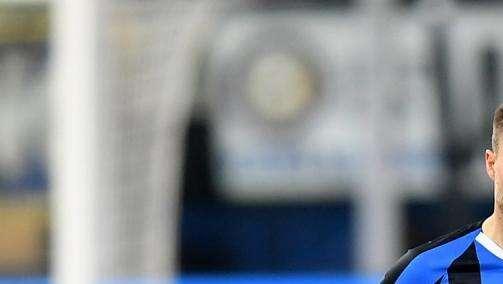 Bookies - Eriksen, domani il primo gol nerazzurro? Si gioca a 4