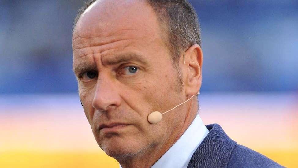 Marchegiani: "Nel 2000 non credevo alla Juve ko, nel 2002 il dramma dell'Inter. Il Milan? Non si lascerà sfuggire l'occasione"