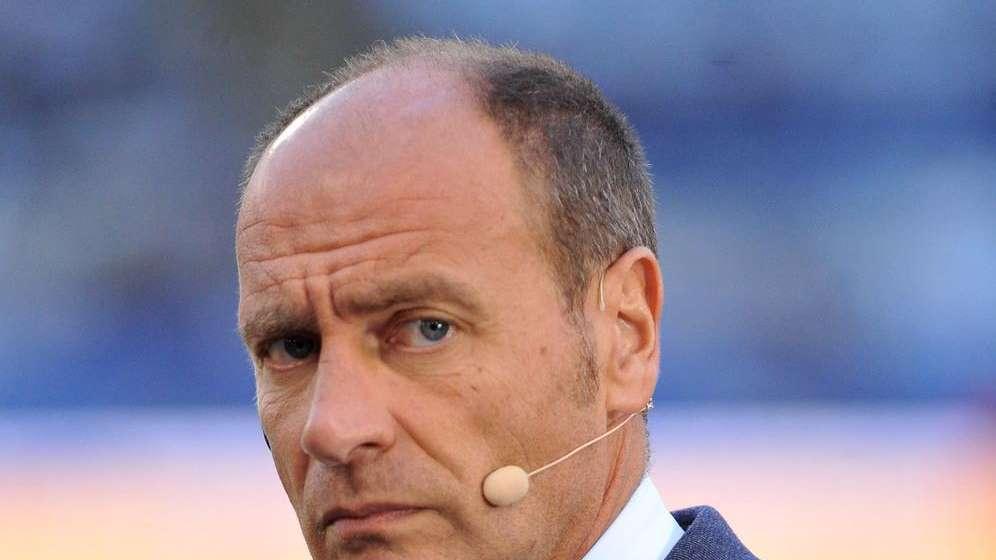 La Top 11 di Marchegiani con Ronaldo. "Eriksson ci avvertì: 'Senza palla cammina, ma quando ce l'ha vola'"