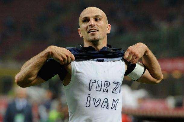 In Colombia: "L'Inter vince per Ivan. E che Guaro"