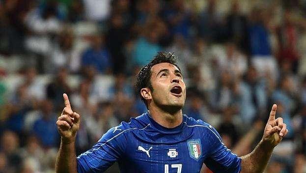 InterNazionali, 13 nerazzurri convocati: l'elenco