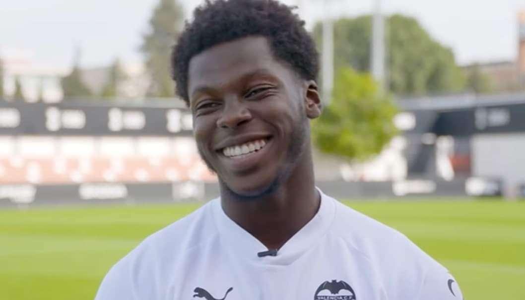 GdS - L'Inter non molla Musah: maratona Ausilio, può prendere il posto di Gagliardini