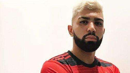 Sanchez (pres. Corinthians): "Avevamo preso Gabigol, ma lui ha preferito il Flamengo"