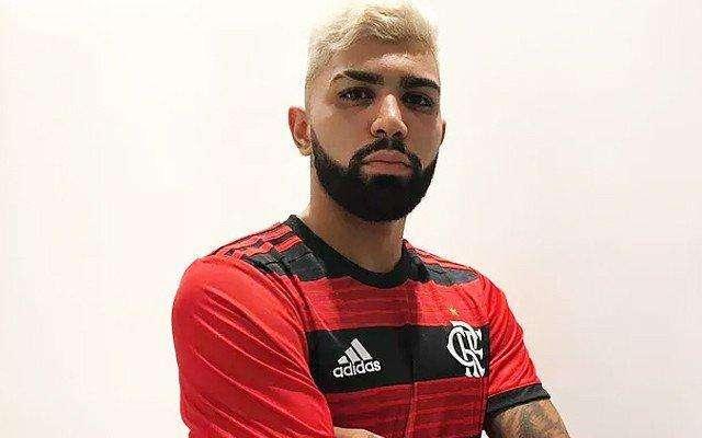 FcIN - Gabigol, spunta pista russa: il brasiliano nel mirino della Dinamo Mosca. L'Inter vuole 18-20 milioni
