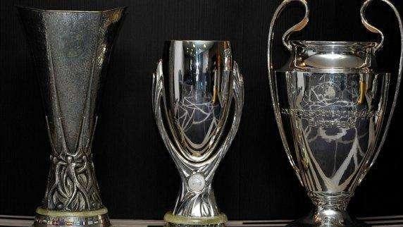 Da Reykjavík a Varsavia con Tbilisi nel mirino. Europa League decisiva per Supercoppa europea e Champions League