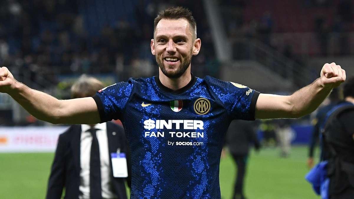 GdS - Nessuna offerta per De Vrij. Rinnovo con l'Inter? Eventuale trattativa solo dopo la fine del mercato 