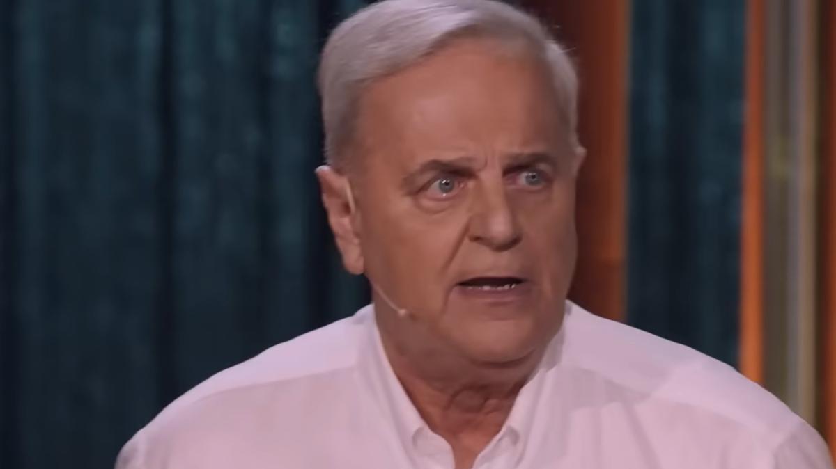 Bertolino: "Se si legasse tutto alle spese, la Juve avrebbe altri 3 Scudetti"