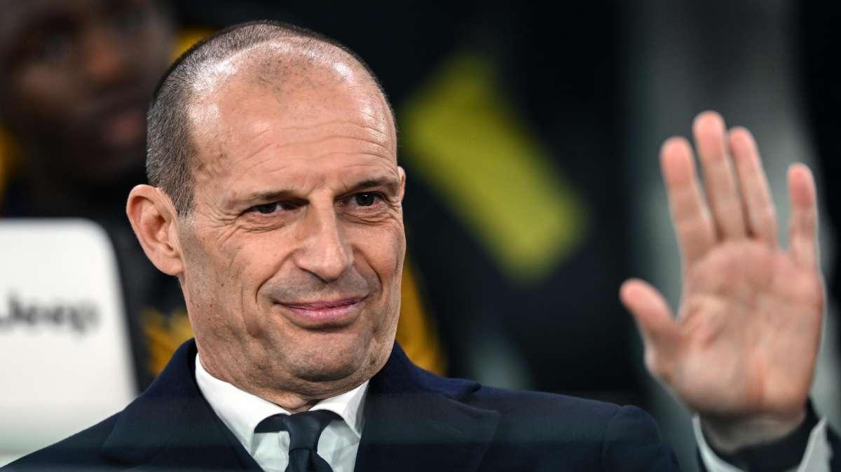 "Mille e non più mille": quando anche certe credenze popolari hanno l'asterisco...