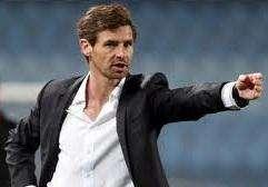 V. Boas massacra il Villarreal: "15 mln la mia clausola"