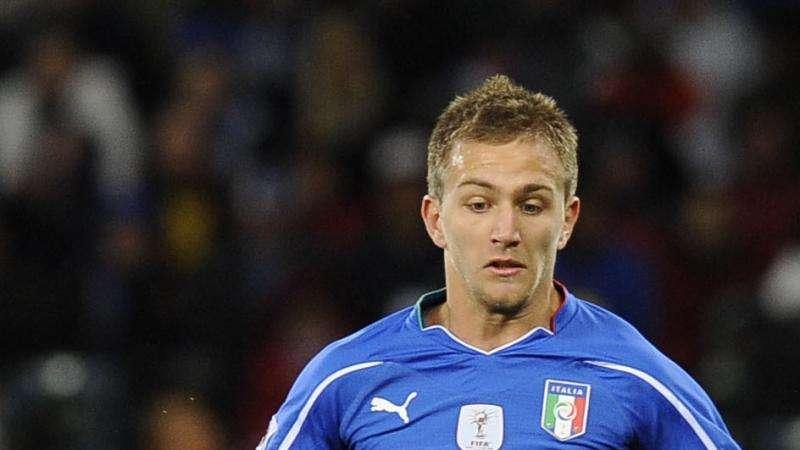 L'ag. di Criscito: "Merita una grande. Ora..."