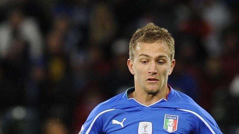 Altri consigli di mercato per migliorare l'Inter