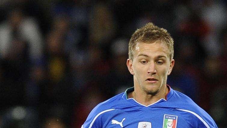 Intrigo Criscito. L'agente non chiude al Napoli