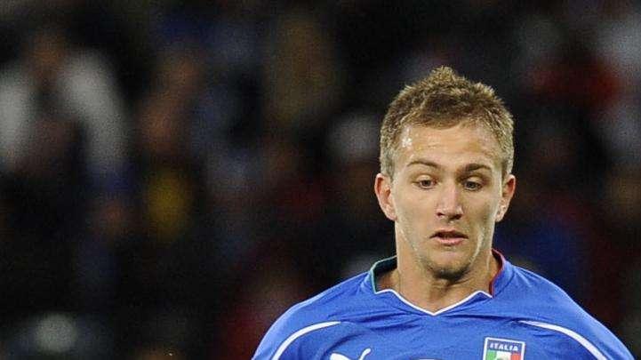 Pasqualin: "Parleremo con Preziosi per Criscito"
