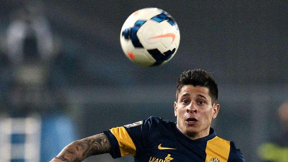 Iturbe, che asta! Ora mezza Europa sfida l'Inter