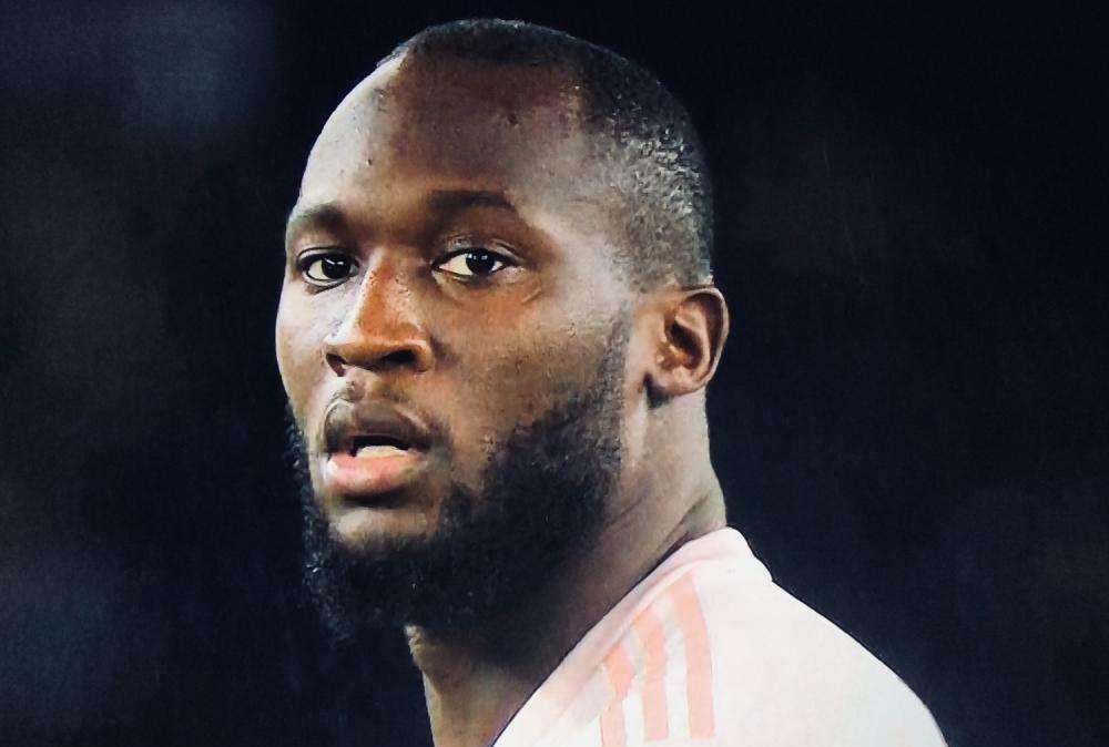 L'Orologio - La bolla economica che condiziona il mercato, non solo dell'Inter. Inizia il campionato, cosa riserva il calendario ai nerazzurri?