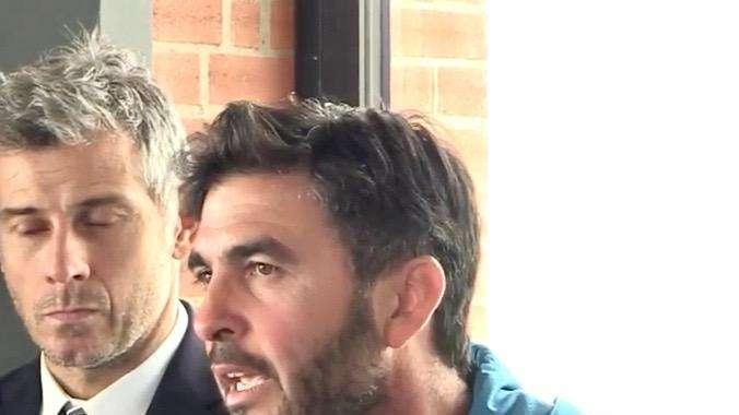 Fresi si porta avanti: "Scudetto al Milan, non vedo insidie particolari"