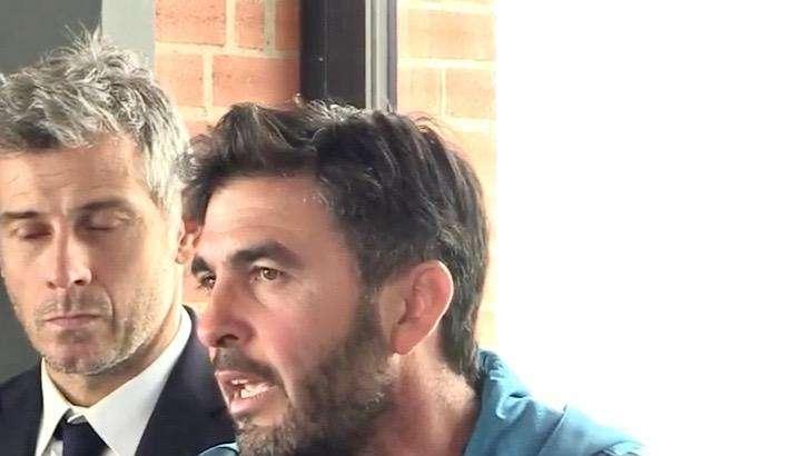 Fresi a sorpresa: "Cagliari-Inter complicata per entrambe, ma i sardi hanno qualche vantaggio"