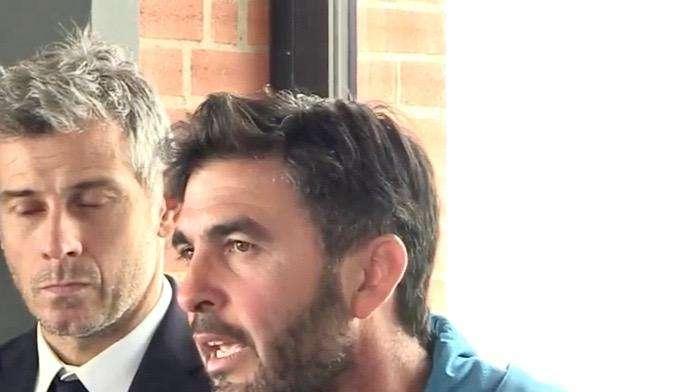 Fresi: "Dybala fa la differenza, Skriniar sarebbe una perdita importante"