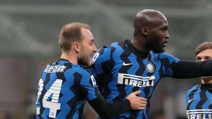 Caso Nazionali, via libera dell'Ats: Lukaku &Co. possono partire. Ira Inter: niente partite, solo allenamenti