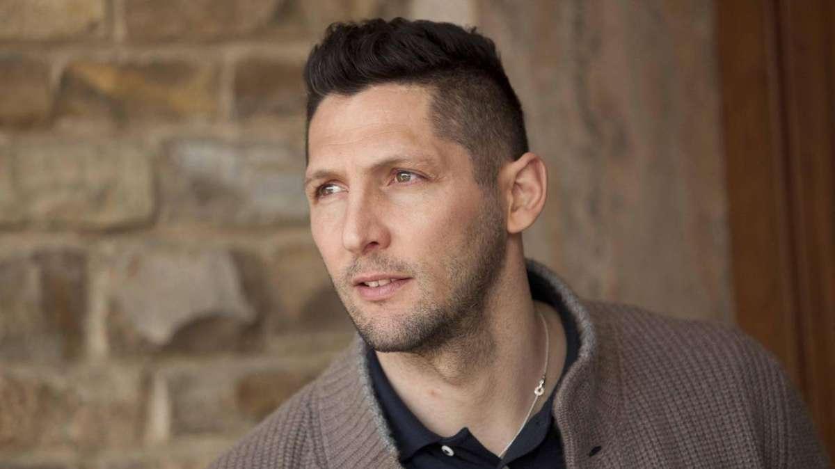 Materazzi: "Mourinho top. Juve lontana? Dico che..."
