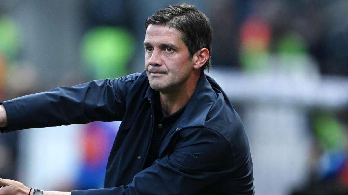 Sky - Inter, Chivu tecnico in pectore: ora la definizione dello staff e la programmazione per il Mondiale per Club 