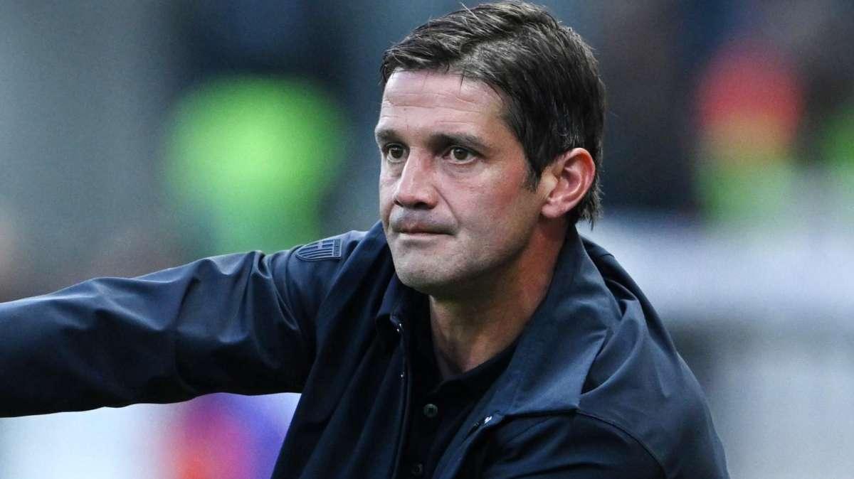 SM - Contro la Fluminense è allarme diffidati per l'Inter. Sette giocatori di Chivu a rischio squalifica