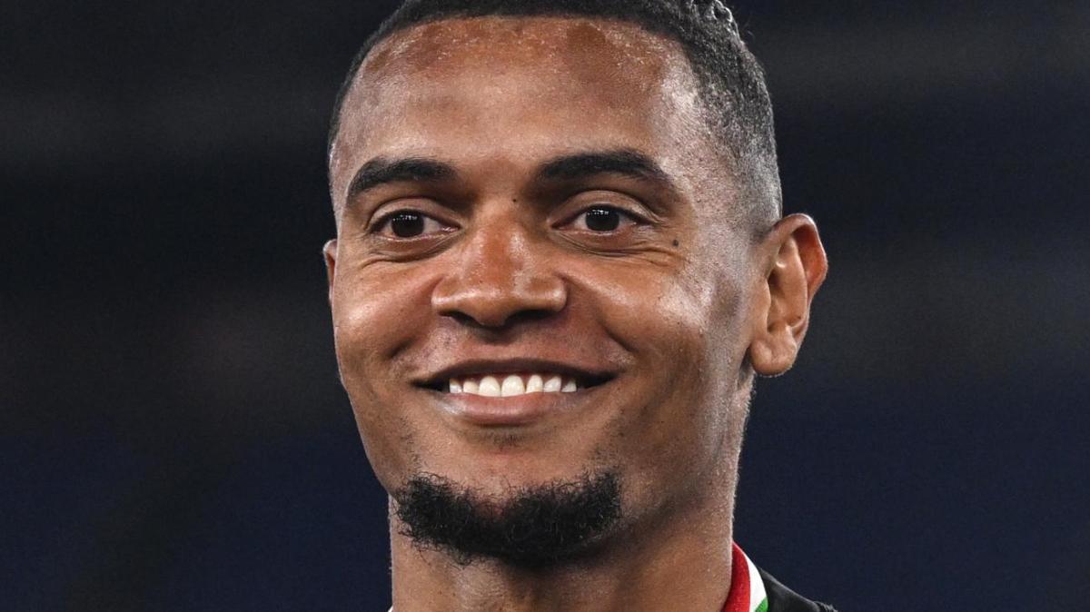 GdS - Akanji pronto a ritrovare il gruppo: primi minuti contro il Betis