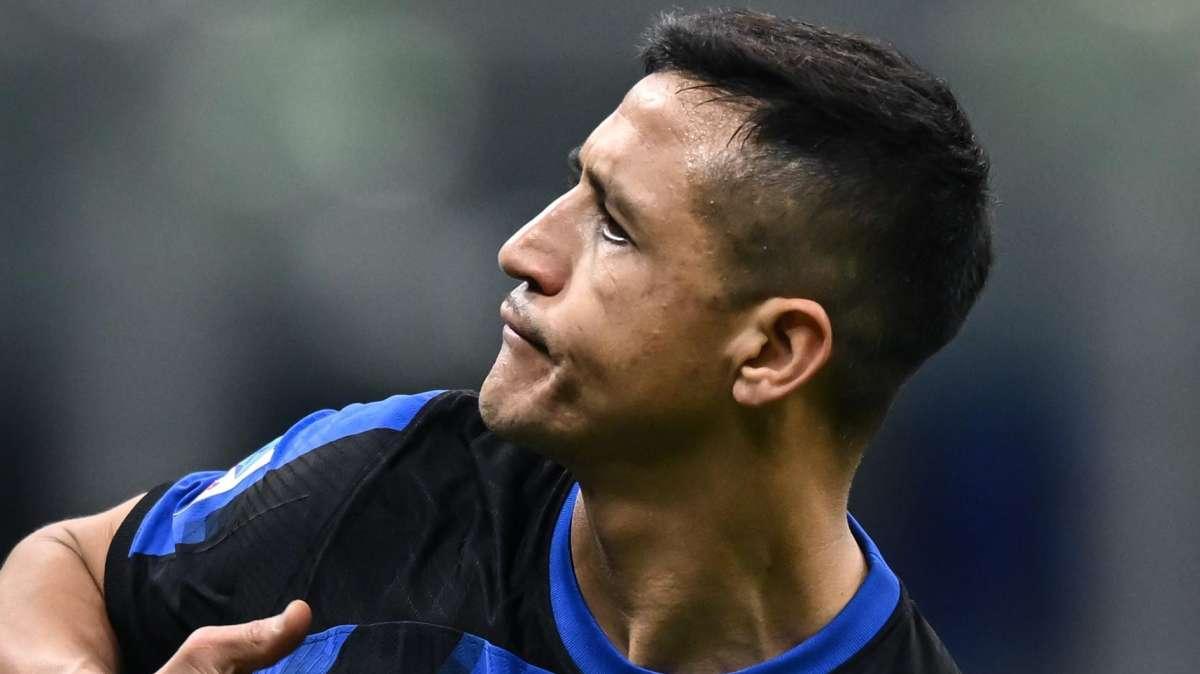 GdS - L'Arabia torna alla carica: opzione possibile per due interisti