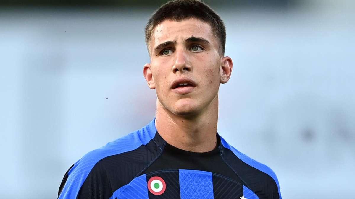 Independent - Chelsea, Casadei e gli altri: il ruolo centrale nel mercato del boss dell'academy