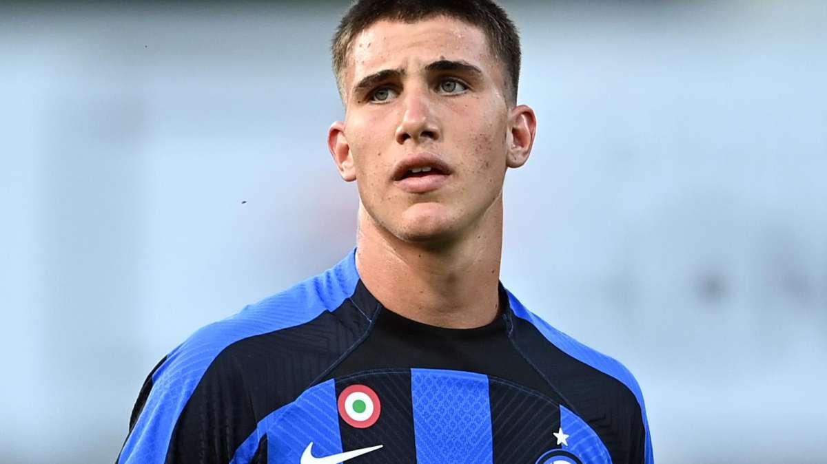 CdS - Casadei, l'Inter ha rifiutato l'offerta del Chelsea: c'è un motivo... azzurro