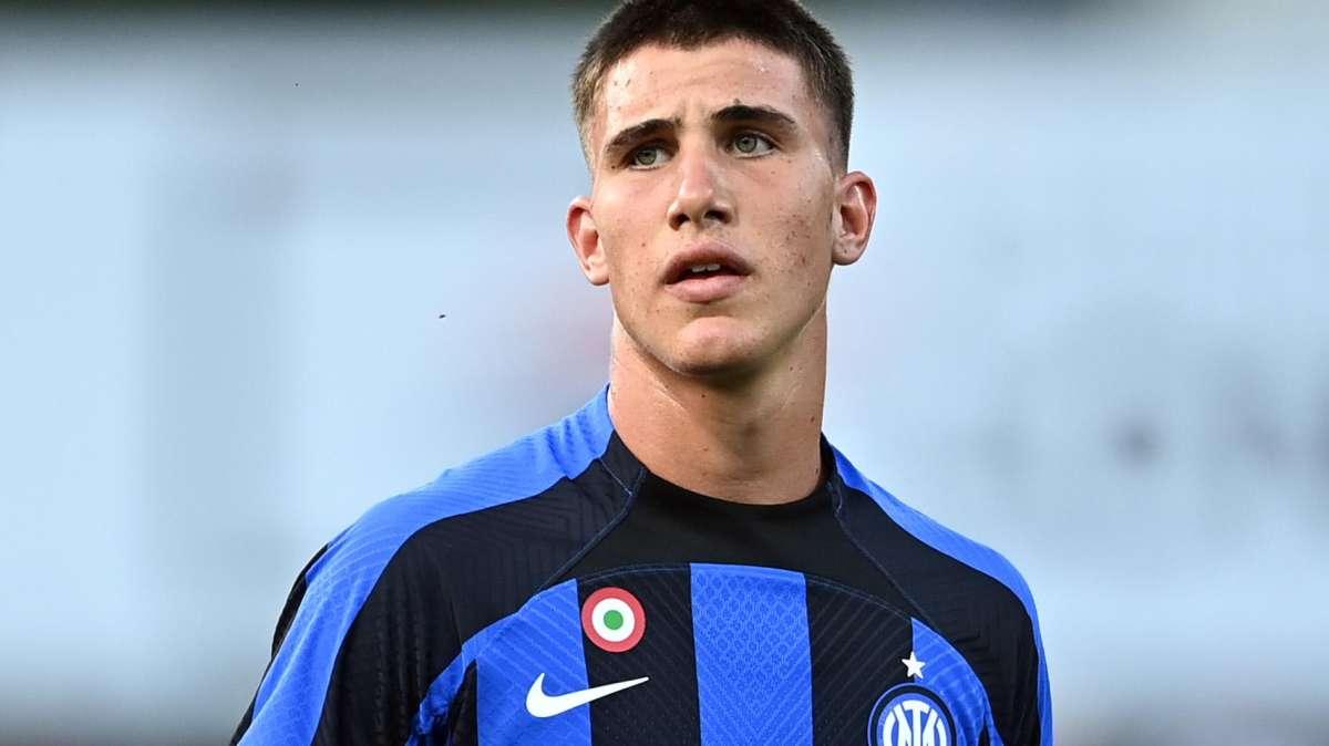 FcIN - Serie A, Chelsea, Nizza e il jolly Busardò: il punto sul futuro di Casadei
