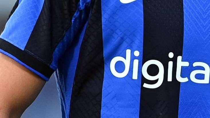TS - Caso Digitalbits, c'è un nodo anche con la Nike per le maglie della stagione
