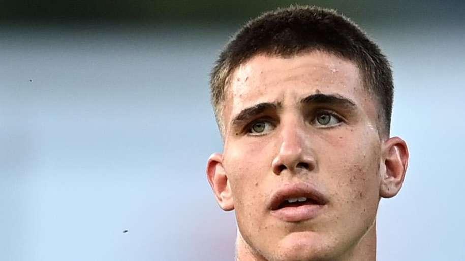 TS - Casadei-Torino, la Lazio non si arrende: manca ancora l'assenso del Chelsea