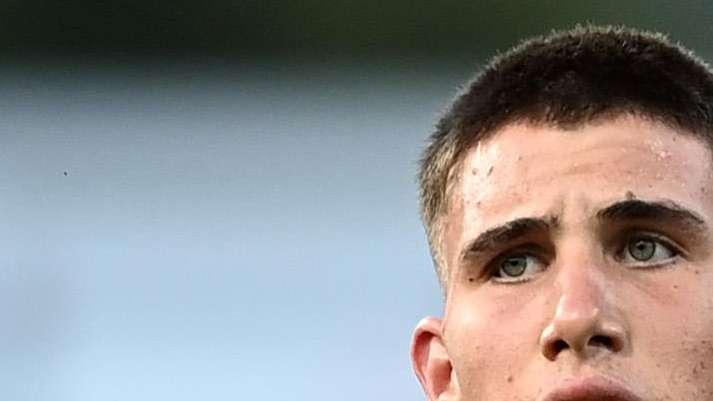 TS - Casadei, il Torino arriva a 12 milioni: il punto. L'alternativa è una vecchia pista nerazzurra