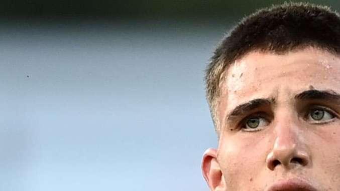 TS - Casadei, il Torino batte la Lazio: decisivi due aspetti