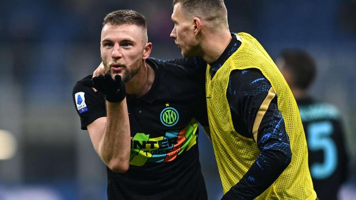 L'Equipe - Skriniar al PSG si complica: perdite stimate tra i 200 e i 300 milioni, l'Inter spara un prezzo alto. Il punto 