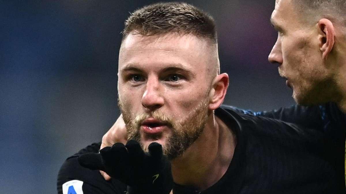 FcIN - Skriniar, fissato l'appuntamento per il rinnovo. No dello slovacco a un ricco contratto all'estero