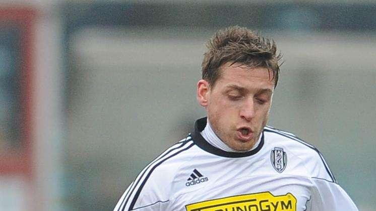 Giaccherini, che errore! Caressa richiama Eto'o ma...