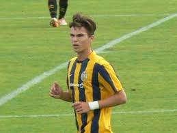 FcIN - Tupta, scout nerazzurri al seguito. A fine stagione il bilancio