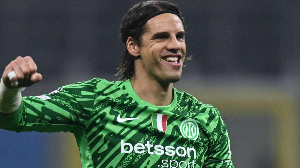 CdS - Inzaghi rialza il muro: 7 clean-sheet nelle ultime 9. Al top in Europa