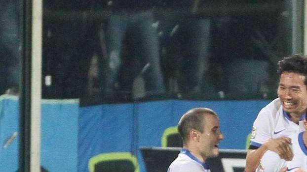 Scala: "Bel colpo a Firenze, ma l'Inter resta dietro"