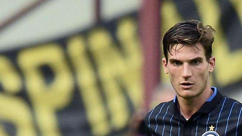Andreolli, nuovo obiettivo dopo Baku: superare Vidic