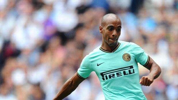 O Jogo - Joao Mario-Sporting, sì dei lusitani a 10 milioni ma a una condizione. Resta il nodo ingaggio