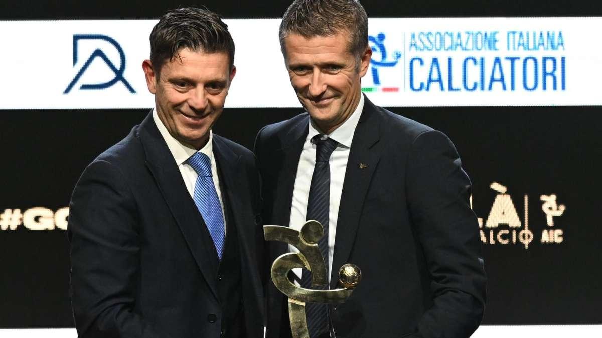 GdS - Rocchi prepara il 'salto': vuole la presidenza dell'AIA. Orsato neo designatore?