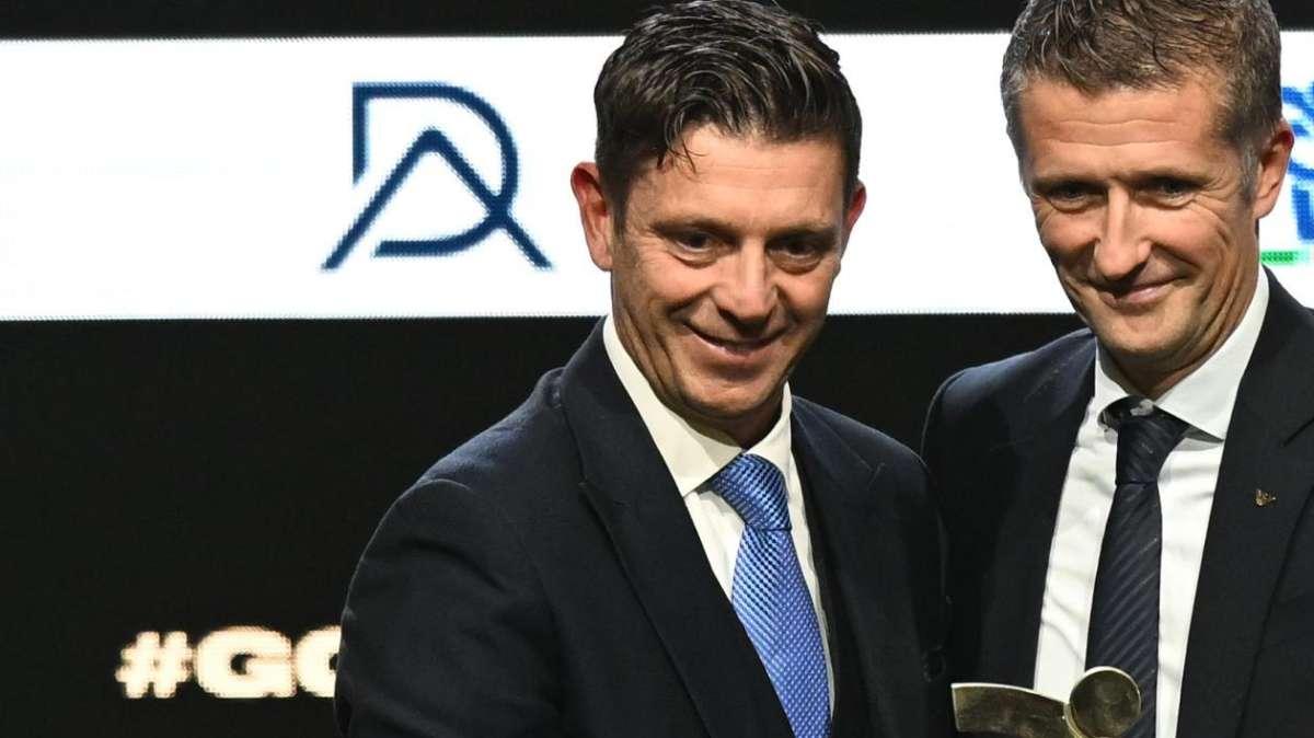 Avv. Afeltra: "Interrogatorio? Ecco le differenze tra Rocchi e Gervasoni"