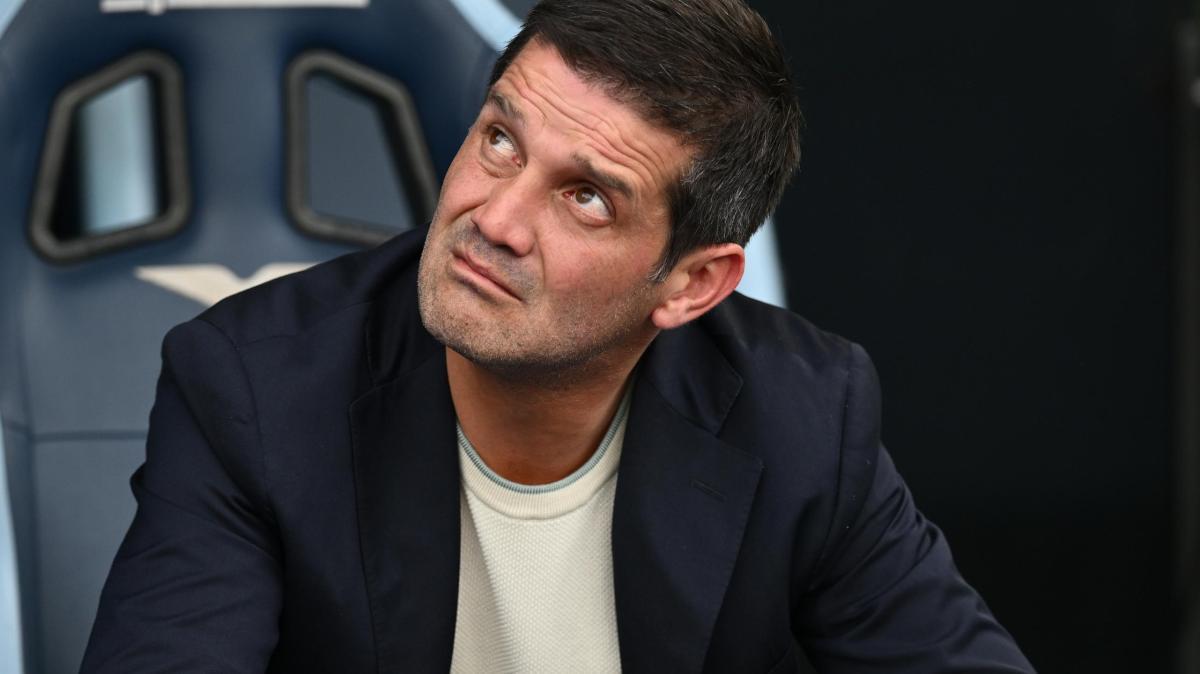 FcIN - Chiusa per Khalaili, l'Inter non si ferma: oggi riunione con Chivu
