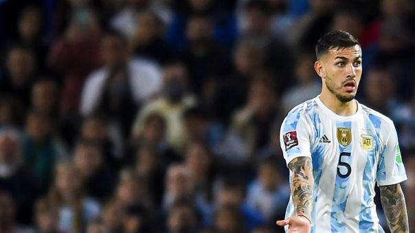Paredes idea Inter, ma i suoi desideri portano altrove: "Felice al PSG, sogno il Real Madrid"