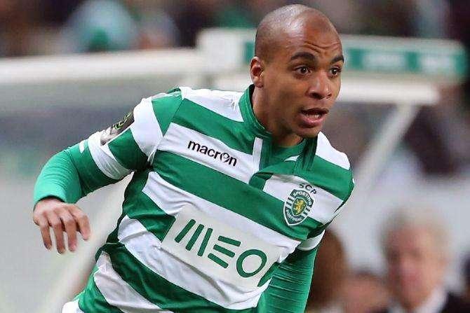 CdS - Joao Mario-Sporting, contratto già firmato. Oggi gli ultimi dettagli 