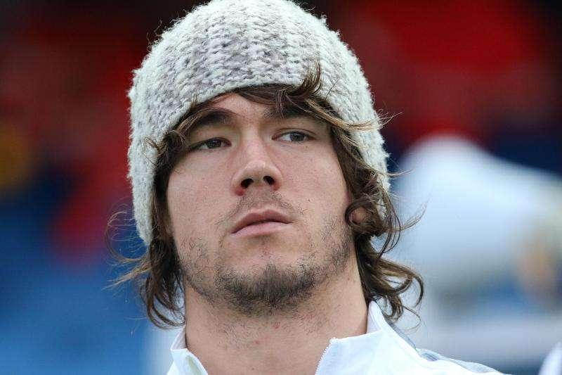 Krhin: "Un sogno giocare per l'Inter. Mancini-WM..."